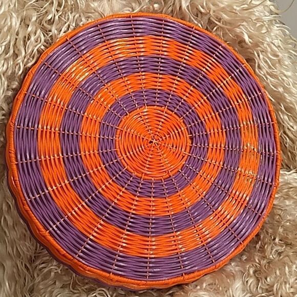 Vibrant catch-all   - Picture 4 of 4